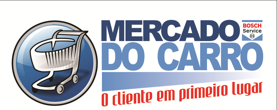 MERCADO DO CARRO