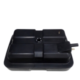 tanque combustivel plastico c10 d10 a10 c14 d14 