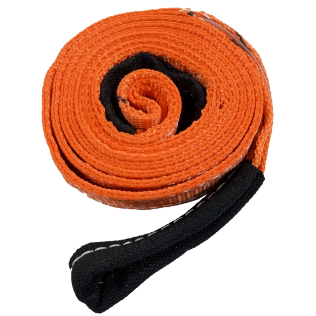 Cinta Fita 4x4 Reboque Guincho 6 Toneladas X 3 Metros?cache=