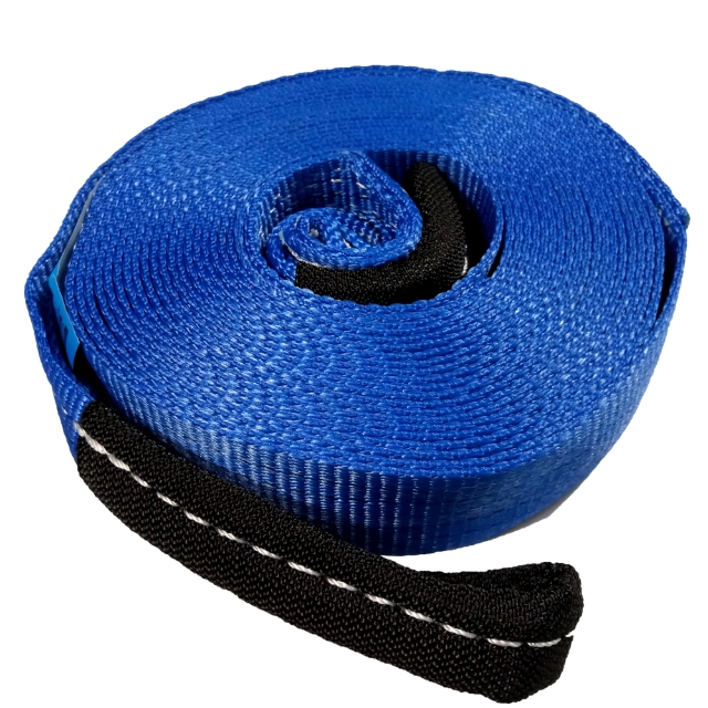 Cinta Fita 4x4 Reboque Guincho 5 Toneladas X 10 Metros?cache=