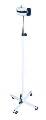 Foco Clnico de Led (PEDESTAL)