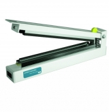 SELADORA PROTECT SEAL PLUS 31 CM 