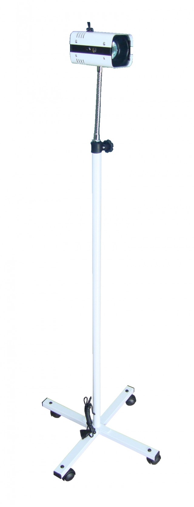 Foco Clnico de Led (PEDESTAL)