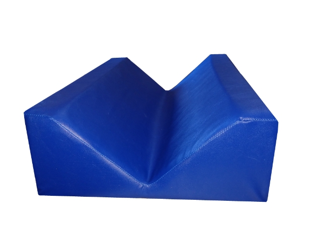 Calha p/ raio X digital e ultrassonografia P