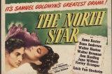 H187-A ESTRELA DO NORTE - The North Star - 1943