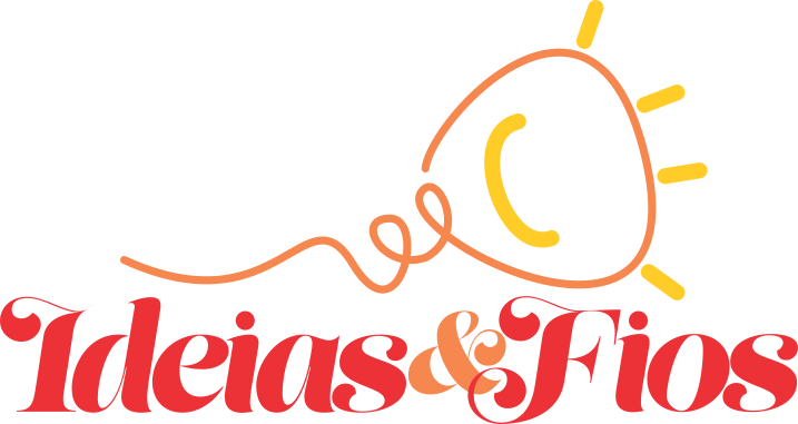 Ideias e Fios Ltda - ME