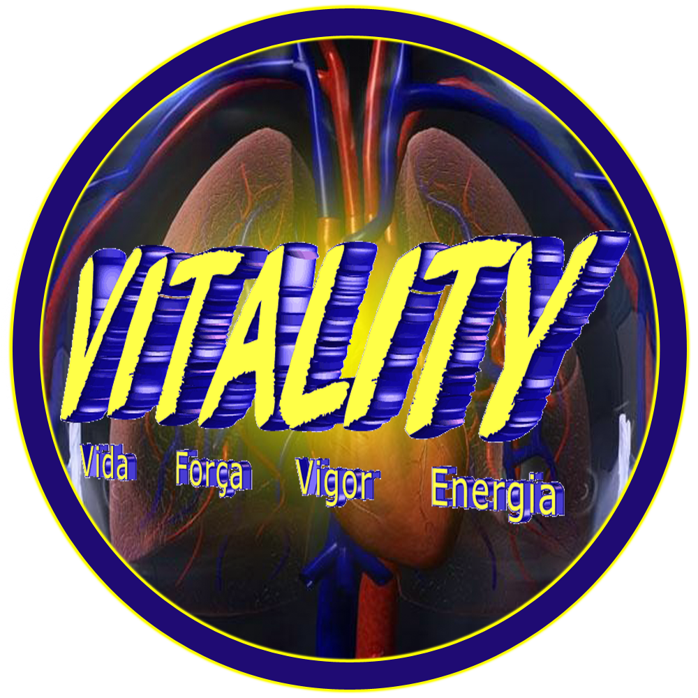 Vitality Consultoria,Tcnologia e Solues em Espirometria e Equipamentos e Acessrios Mdicos
