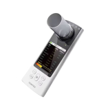 ESPIROMETRO MEDICINA OCUPACIONAL TELEMEDICINA