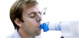 Treinamento com Bases Tcnicas em Espirometria