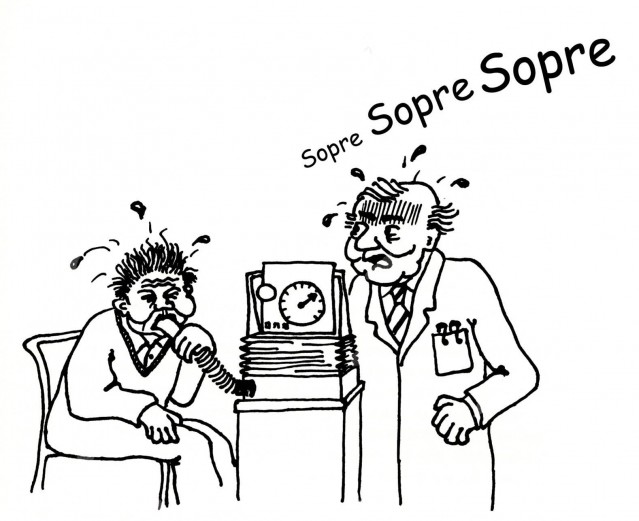 Treinamento com Bases Tcnicas em Espirometria?cache=