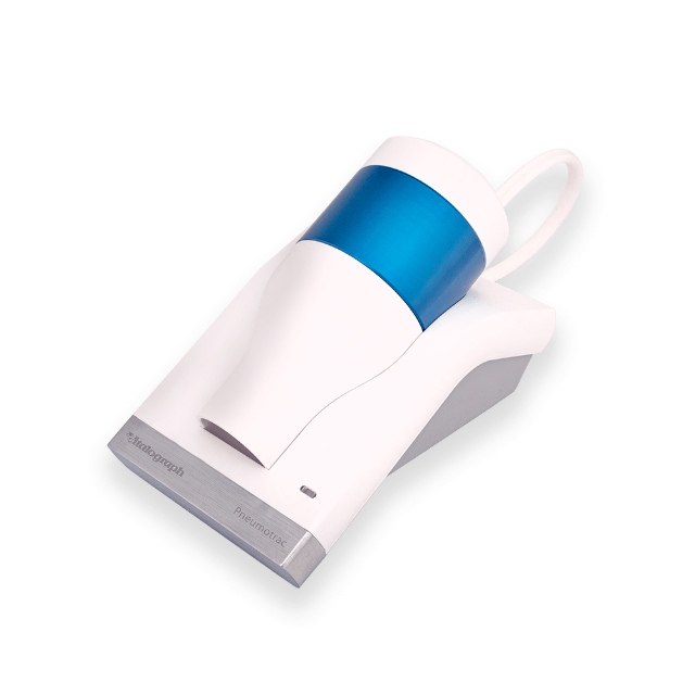 Espir�metro Pneumotrac com Software Spirotrac 6?cache=20240505221525