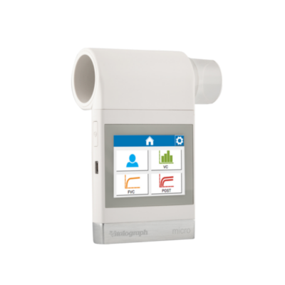 MicroEspir�metro - Solu��o compacta em espirometria de diagn�stico simples, r�pido, dispositivo leve e port�til para testes precisos.?cache=20240505224502