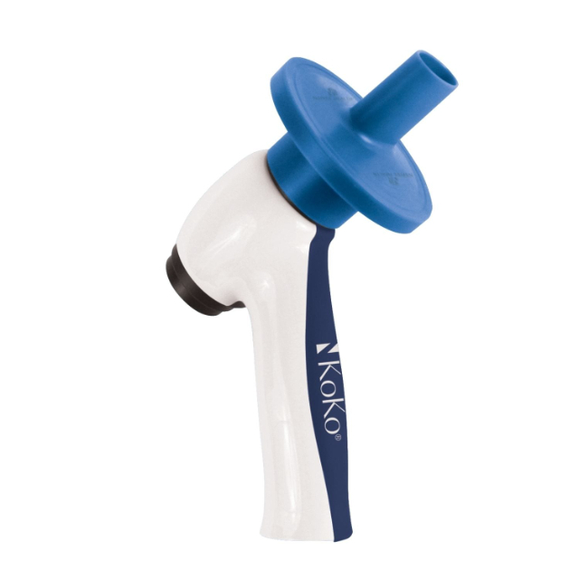 Koko SX Espir�metro ?cache=20240903184754