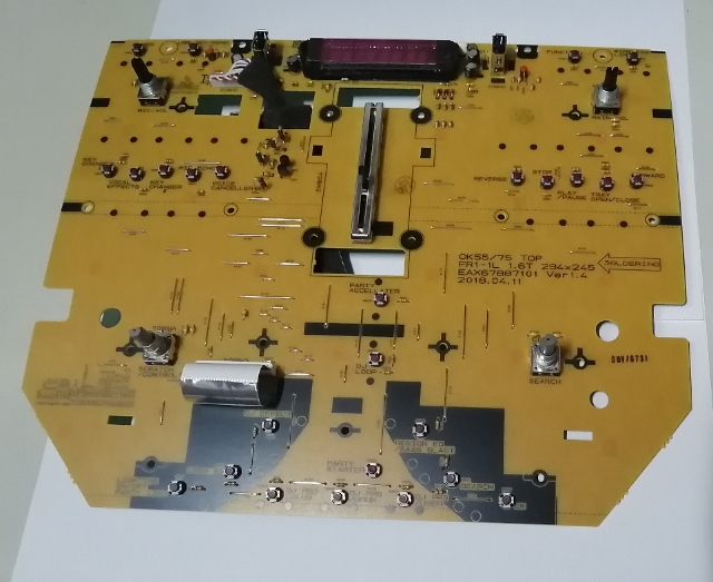 Placa display SOM LG OK75 EBR85350501 #15778?cache=20231004160232