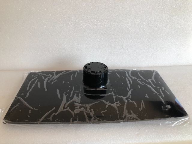 Base Pedestal 32ld 26lk 32cl?cache=