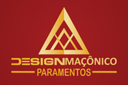 Design Manico Paramentos