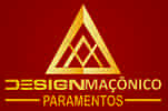 Design Manico Paramentos