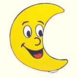 LUA