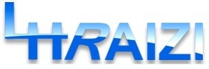 LH-RAIZI