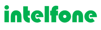 Intelfone
