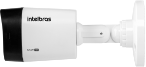 C�mera HDCVI VHD 1120 B G5