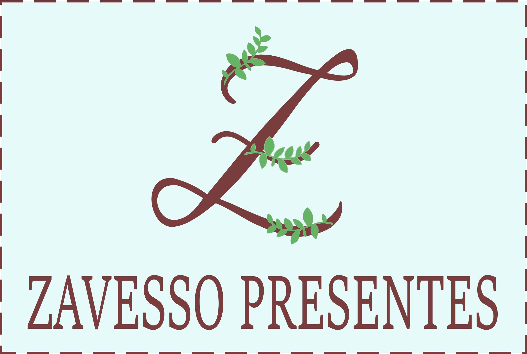 Zavesso