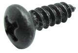 Parafuso do Ar Condicionado Audi A1 A3 A4 A5 A6 A7