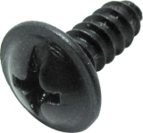Parafuso do Ar Condicionado Audi A1 A3 A4 A5 A6 A7 A8 Q3 Q5 Q7 TT