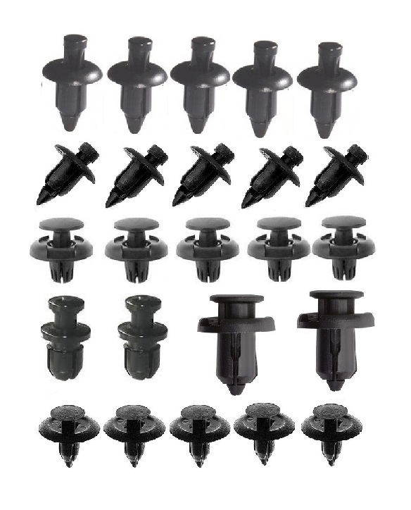 アクセサリー ru/ri 24 Presilhas Carenagem Hayabusa Gsxr R1 R6 Ninja
