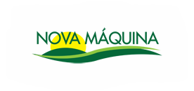 Nova Maquina