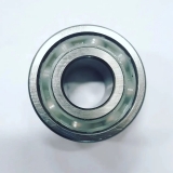 Rolamento F8 (F110390) 1 Linha Importado