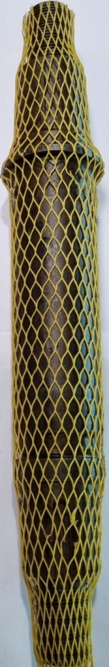 Eixo Maior Roadeira Ro2 1500 - 0541014094