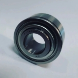 Rolamento F8 (F110390) 1 Linha Importado