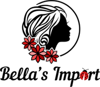 Bella’s Import