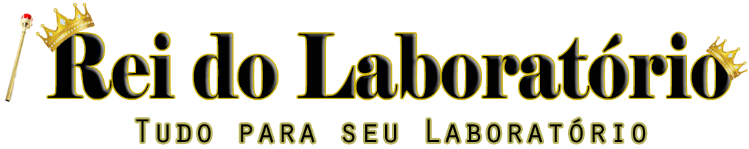 Rei do Laboratrio