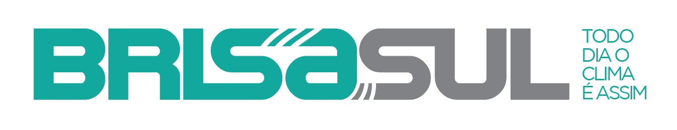 Brisa Sul Climatizao