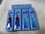 Bis Personalizado