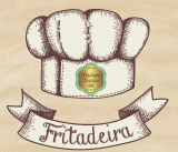 Fritadeira