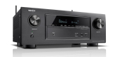 Denon AVR-x3300w 7.1