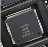 ADV7612 