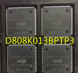 D808K013BPTP3