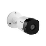 Cmera intelbras vhl 1120d hdcvi 720p hd infravermelho 20m dome