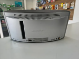 SoundDock III Bose C/ Defeito 