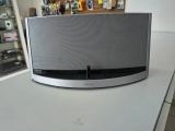 SoundDock III Bose