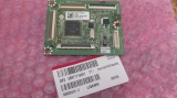PLACA EBR77119901 CTRL 50PN4500