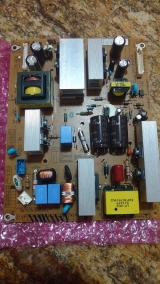 PLACA DA FONTE 26LH20R 32LH20R 32LH30FR 32LH35FD 32LF20R EAX55176301