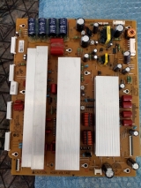 PLACA YSUS EBR71838902 50PT250