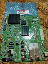 PLACA PRINCIPAL 49UF6400 EAX66524703