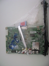 39/42LN5400 EAX64910705 PRINCIPAL