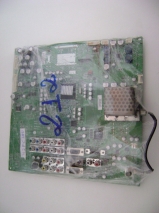 42PC1RV 68709M0348F PRINCIPAL